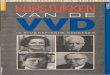 LIBERALISME IN NEDERLANDdnpprepo.ub.rug.nl/10887/127/Kopstukken van de VVD.pdf · 2018-01-10 · liberalisme van zijn jeugd. In 1922 trouwde Dirk met Catharina Paulina van der Scheer