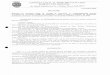 OneTouch 4.6 Scanned Documents · Referitor la: aprobare grafic de executie la contractul nr. 11302/25.08.2010 privind concesionarea serviciului public de salubrizare având ca obiect