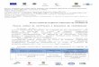 Anexa nr. 6. 6 - Proces verbal de... · Web viewProiect cofinantat din Fondul Social European prin Programul Operational Sectorial Dezvoltarea Resurselor Umane 2007-2013. Investeste