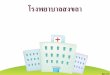 โรงพยาบาลสงขลาdhes.moph.go.th/wp-content/uploads/2017/06/h50.pdf · 2017-06-08 · 1. การลดรายจ่ายค่ายา โครงการ