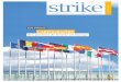 Couv Strike Mai 2014 FR - Commerzbank AG...news le point nouveaux produits 4 Strike mai 2014 repères Pour vous permettre de mettre en place vos scénarios d’investissement, Commerzbank