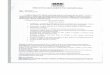 Full page fax print - MSK Kikinda · 2015-03-30 · Skupštine i na osnovu odluke Nadzornog odbora odredenje za 20.04.2015. godine. štoje ujedno i deseti dan pre dana održavanja