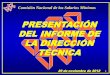 Presentación de PowerPoint - gob.mx · ORGANISMOS INTERNACIONALES . 53 FUENTES DE INFORMACIÓN •Organización Internacional del Trabajo (OIT) •Organización Internacional para