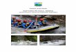Rafting - Detalii activitate Rafting pe Rebra Mtii Rodnei…123userdocs.s3-website-eu-west-1.amazonaws.com/d/cb/c6/... · * Pe tot parcursul sau, traseul de rafting este marginit
