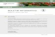 BOLETIM INFORMATIVO 1...Reserva ambiental ´Toca dos Ossos’ é criada em Ourolândia após fomento do MP 10/01/2017 Página 5 de 26 Uma nova Reserva Particular do Patrimônio Natural