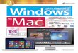 คู่มือติดตั้งและใช้งาน Windows บน Mac · 2013-12-06 · Fiüoñnñlla{ùmu Windows UI-I Mac AUTHOR suthiphan@idcpremier.com EDITORIAL