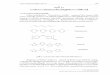 บทที่ 11 การสังเคราะห์พอลิเมอร์ ... 11.pdfบทท 11 การสังเคราะห์พอลิเมอร์โดยใช้ปฏิกิริยาทางไฟฟ้าเคมี