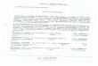 Scanned Document - Ministerul Energieienergie.gov.ro/wp-content/uploads/2016/07/plangere-prealabila-Greenpeace.pdfCioclei Dumitru, cu domiciliul în satul Runcurel identificat cu Cl
