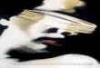 Fragmento de la obra Elegías (1995), de Ambra Polidori, Artista … · 2016-04-29 · Fragmento de la obra Elegías (1995), de Ambra Polidori, Artista Invitada del Festival Internacional