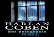 HARLAN COBEN - Wydawnictwo Albatros FOR...HARLAN COBEN Thriller 1 Trzy dni przed śmiercią matka wyznała – to były niemal jej ostatnie słowa – że mój brat wciąż żyje