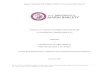 Raport i Vlerësimit të Brendshëm i SHLUJ “Universiteti ...umb.edu.al/upload/dossier/RVB-Master-Mesues-ne-edukim-fizik-dhe-sporte-2017.pdfMinistria e Arsimit dhe Shkencës miratoi