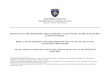 Republika e Kosovëskryeministri-ks.net/repository/docs/PROJEKTLIGJI_PER... · 2017-01-12 · Republika e Kosovës Republika Kosova - Republic of Kosovo Qeveria – Vlada – Government