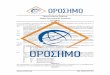 2-5-2019 - orosimo.gr · εισοδημα ική ελασ ικό η α.. να χαρακηρισ εί ο αγαθό με βάση ην εισοδημαική ελασ ικό η α