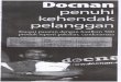 KEDAI cenderamata Docnan bertempat di Jalan Pengkalan Chepa.psasir.upm.edu.my/id/eprint/1935/1/0154.pdf · lencana, topi, barangan keper-Dr Wan Hasnan Pengarah Oacnan Industries Sdn
