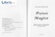 Potiuni magice - Gerina Dunwich - magice...آ  2019-02-28آ  A fost transpus in mari opere ale literaturii