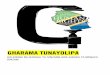 Tanzania: The price we pay: Targeted for dissent by the ...TCRA Mamlaka ya Mawasiliano Tanzania (TCRA) TEF Jukwaa la Wahariri Tanzania THRDC Muungano wa Watetezi wa Haki za Binadamu