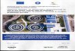 manasia.romanasia.ro/z_Informatii Publice/Transparenta/2019/04.04.2019 - Prouneri... · care conduc la realizarea obiectivelor de mediu stabilite pentru corpurile de apa in cadrul