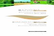 RAZVOJNArerabbz.hr/images/dokumenti/926/strategija-bbz-2011-2013.pdf · za upravljanje i provedbu razvojne strategije bjelovarsko-bilogorske Æupanije razvojna bjelovarsko-bilogorske