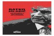 RATKO MLADIĆ - BIRN SOURCEbirnsource.com/uploads/2017/11/mladic-srp-2.pdf · 2017-11-14 · Sarajeva i uzimanje pripadnika UNPROFOR-a za taoce. Uhapšen je 2011. nakon više od deset