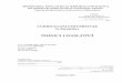 MINISTERUL EDUCAŢIEI AL REPUBLICII MOLDOVA · 2017-03-15 · 1. Introducere în tehnica legislativă 4 2 4 2. Legislaţia: noţiune, structură şi exigenţe 6 2 2 1 3. Legiferarea