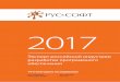 2017 - RUSSOFT · 2018-10-23 · 2.10. Сервисные компании 94 2.10.1. Структура и источники дохода сервисных компаний 97