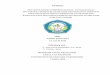 ANDRI KHUNAIFI 1. PROGRAM STUDI AKUNTANSI FAKULTAS …simki.unpkediri.ac.id/mahasiswa/file_artikel/2019/14.1.02.01.0245.pdf · Andri Khunaifi : Pengaruh Kinerja Pemerintah Desa dan