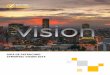 GUÍA DE PATROCINIO SYMANTEC VISION 2014eval.symantec.com/mktginfo/enterprise/vision/R13_symantec_patrocinios.pdfSymantec Vision 2014 proporcionará un foro establecido para los patrocinadores