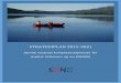 Samisk nasjonal kompetansetjeneste for psykisk helsevern og rus … 2015... · 2016-02-29 · 1. Samisk språkforvaltningsområde 1. Spesialist utdanning (Lege/Psykolog) og klinisk