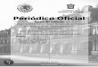 viernes 1o. de julio de 2016 - Inicio | Dirección de ...legislacion.edomex.gob.mx/sites/legislacion.edomex.gob.mx/files/files/pdf/gct/2016/jul...Venustiano Carranza y Xochimilco