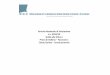 Guida alla lettura Prova di Italiano classe V primaria ......a.s. 2018/2019 3 Aspetti della comprensione della lettura (QdR INVALSI, 2018) Traguardi per lo sviluppo della competenza