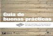 Guía de buenas prácticas catala del reciclatge (CCR...(carretilla elevadora, transpaleta y apilador). 3.2.2. SEMIRREVERSIBLES: Están compuestos por una serie de maderas en la base