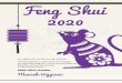 guia feng 2020fengshui-argentina.com/files/6815/7289/6081/guia_feng...Marcelo Viggiano: Guía Feng Shui para el Año de la Rata 2020 Página | 1 Todo el contenido de este libro es