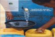 MODELO DE GESTÃO COMUNITÁRIA DE ÁGUA de...si insuficientes, sistemas e pontos de abas-tecimento de água. O Programa Água para Todos, uma iniciativa de Sua Excelência o Presidente
