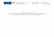 Finanšu ministrija - Informatīvais ziņojums par …2 FMzino_070813_ES_fondi; Informatīvais ziņojums par ES struktūrfondu un Kohēzijas fonda, Eiropas Ekonomikas zonas finanšu