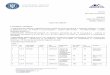 CAIET DE SARCINI de... · 2018-10-02 · curs Tip certificat Denumire curs Nr.minim de ore Nr. particip Locatia 1 Lot 1 515302 2 calificare Agent de curatenie cladiri si mijloace
