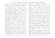 3 · Web view699. Cantemir, Dimitrie. Panegiricul lui Petru cel Mare (1714) (Le Panégyrique de Pierre le Gand composé par le prince Démètre Cantemir). Ediţie, studiu introductiv