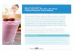 Bản Tin Dinh Dưỡng Client: Đạm Sữa Hoa Kỳ cho Lối Sống · cấu trúc cơ thể, sức khỏe cơ bắp, phục hồi sau tập luyện, sức khỏe cho người