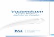 Vademécum - Pisa Farmacéutica · Detergente multienzimático líquido para instrumental quirúrgico Endozime® Sponge / Instrusponge 