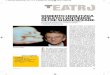 Le notizie e i video di politica, cronaca, economia, …download.repubblica.it/pdf/2013/trovaroma/teatro/...TROVAROMA 29 tute del Principe di Danimarca includenti anche, per ragioni