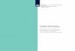 Hartfalen: epidemiologie, risicofactoren en toekomst · 2012-03-20 · RIVM Rapport 260401006 Pagina 3 van 122 Rapport in het kort Hartfalen: epidemiologie, risicofactoren en toekomst
