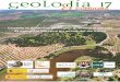 CÓRDOBAsociedadgeologica.es/archivos_pdf/geolodia17/guias_geolodia17/gdia17gui_cordoba.pdf3. El relieve y el paisaje en el borde de la cuenca del Guadalquivir. 8 3.1. La erosión,