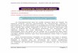 MERCADO DE VALORES EN MÉXICOhector.marinruiz.com.mx/wp-content/uploads/NEGOCIOS... · 2019-10-05 · reglamentos, instituciones, intermediarios y participantes en general enfocados