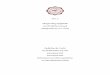 มคอ. 2 หลักสูตรปรัชญาดุษฎี ...bsri.swu.ac.th/tqf/ap-phd61.pdf · 2018-08-08 · หลักสูตรปรัชญาดุษฎีบัณฑิต