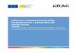 KËSHILLI KONSULTATIV PËR KOMUNITETE I KOSOVËS NË … Kosovos Consultative Alb.pdf• Qendrën për Ndihmë Juridike dhe Zhvillim Rajonal (CLARD) - anëtare e Koalicionit ... komuniteteve