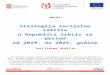 eukonvent.orgeukonvent.org/wp-content/uploads/2019/06/Nacrt... · Web viewDa bi ispunila uslove iz ovog poglavlja, Srbija treba da sprovede brojne reforme i aktivnosti koje imaju