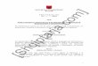 [Shqiptarja.com] · 2018-11-24 · fuqi të këtij ligji, si dhe pasqyrimit të tyre në regjistrin e pasurive të paluajtshme; b) përfundimit të proceseve të pajisjes me tituj