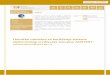 uputstvo za korišćenje sistema elektronskog uređivanja ...scindeks-clanci.ceon.rs/data/uputstva/0042-8469us.pdf · Vojnotehničkog glasnika: Poziv i uputstvo autorima i Obrazac