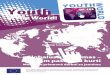 Youth - Jaunimo Reikalų Departamentas...duo, Tabakas, Šokoladas, Tekstilė, Mobilieji telefonai ir Mėsa. Kiekvienas skyrius sudarytas, laikantis tokios pat struktūros: 2 įvadinės
