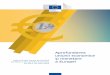 Aprofundarea uniunii economice și monetare a Europei · 2018-06-28 · Aprofundarea uniunii economice și monetare a Europei 3 1. O EXPERIENȚĂ DOVEDITĂ S-au luat deja măsuri