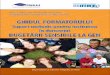 ACADEMIA DE STUDII ECONOMICE DIN MOLDOVAgenderbudgets.ru/biblio/Trainers_Guide_on_GRB-Ro_mold.pdf · ASEM este una din primele instituţii de învăţământ superior din cadrul ţărilor
